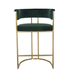 Jost Bar Chair BC186