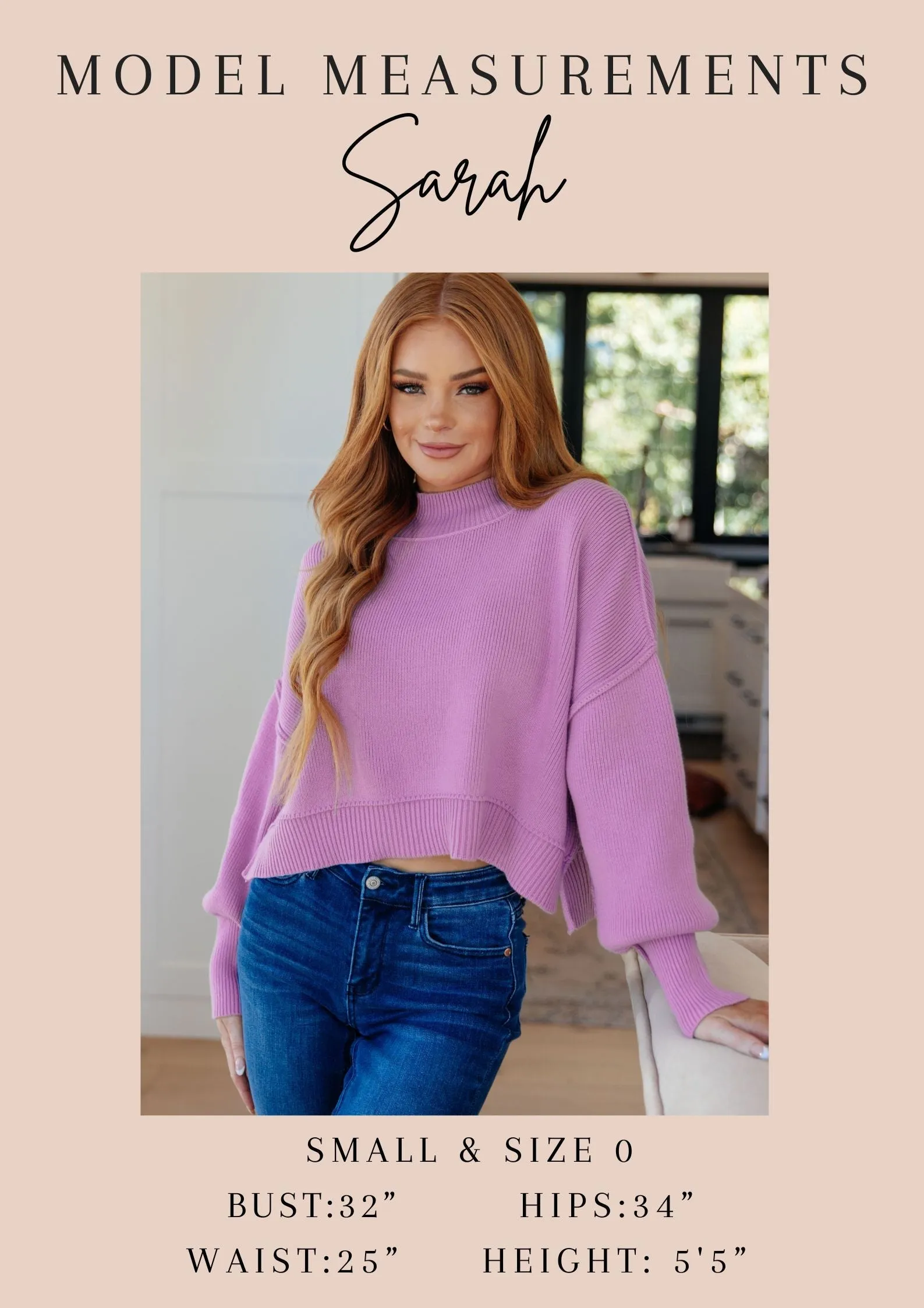 Judy Blue High-Rise Skinny Jeans