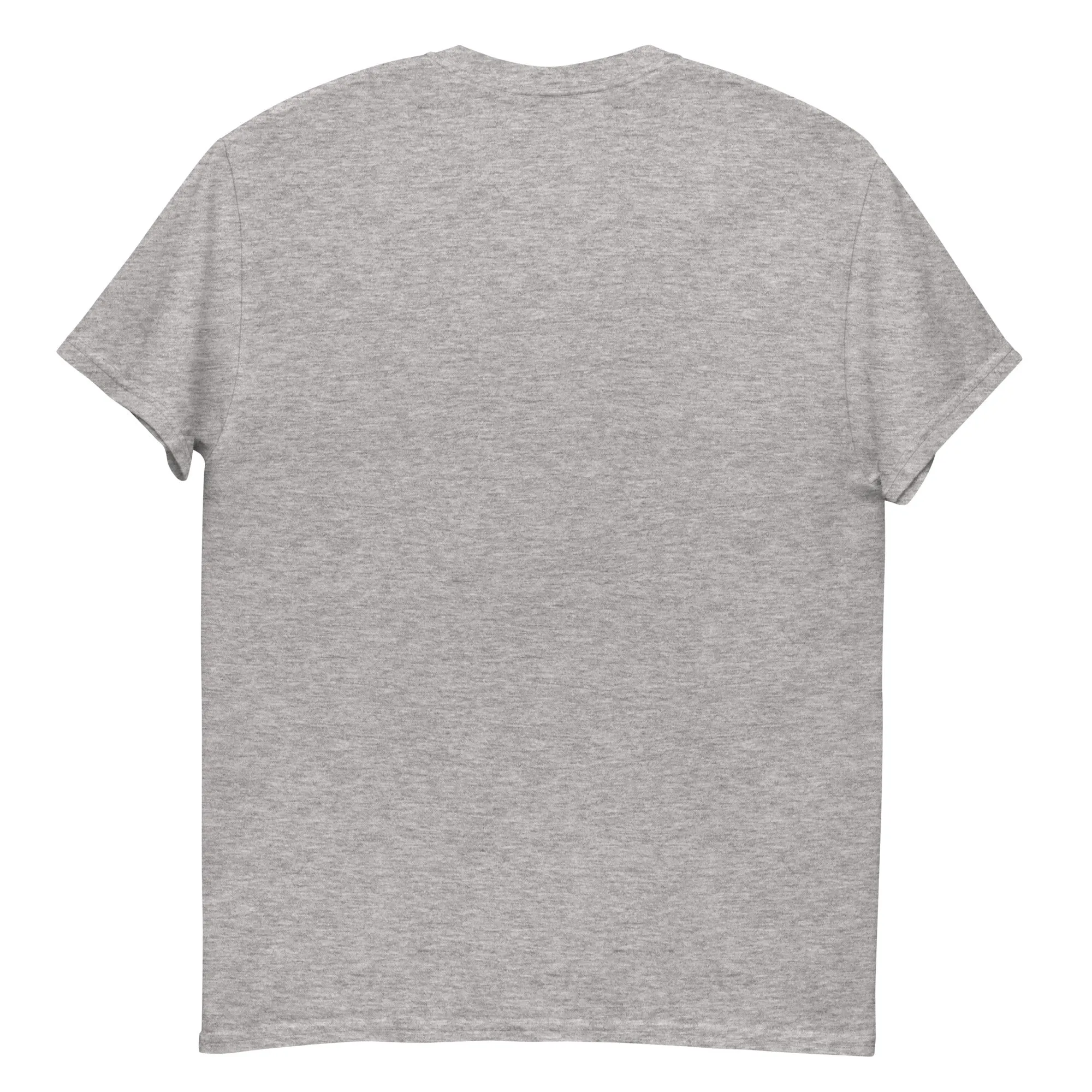 Junior State Championship Cheer 2025 Championship T-Shirt