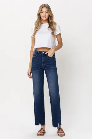 Just Classic Jeans