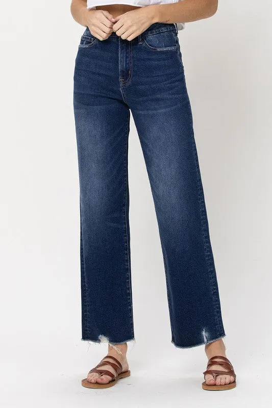 Just Classic Jeans