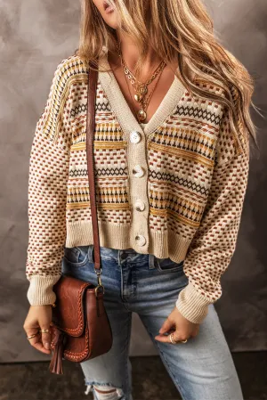 Katie Cardigan