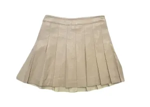 Katie J Eddie Skirt