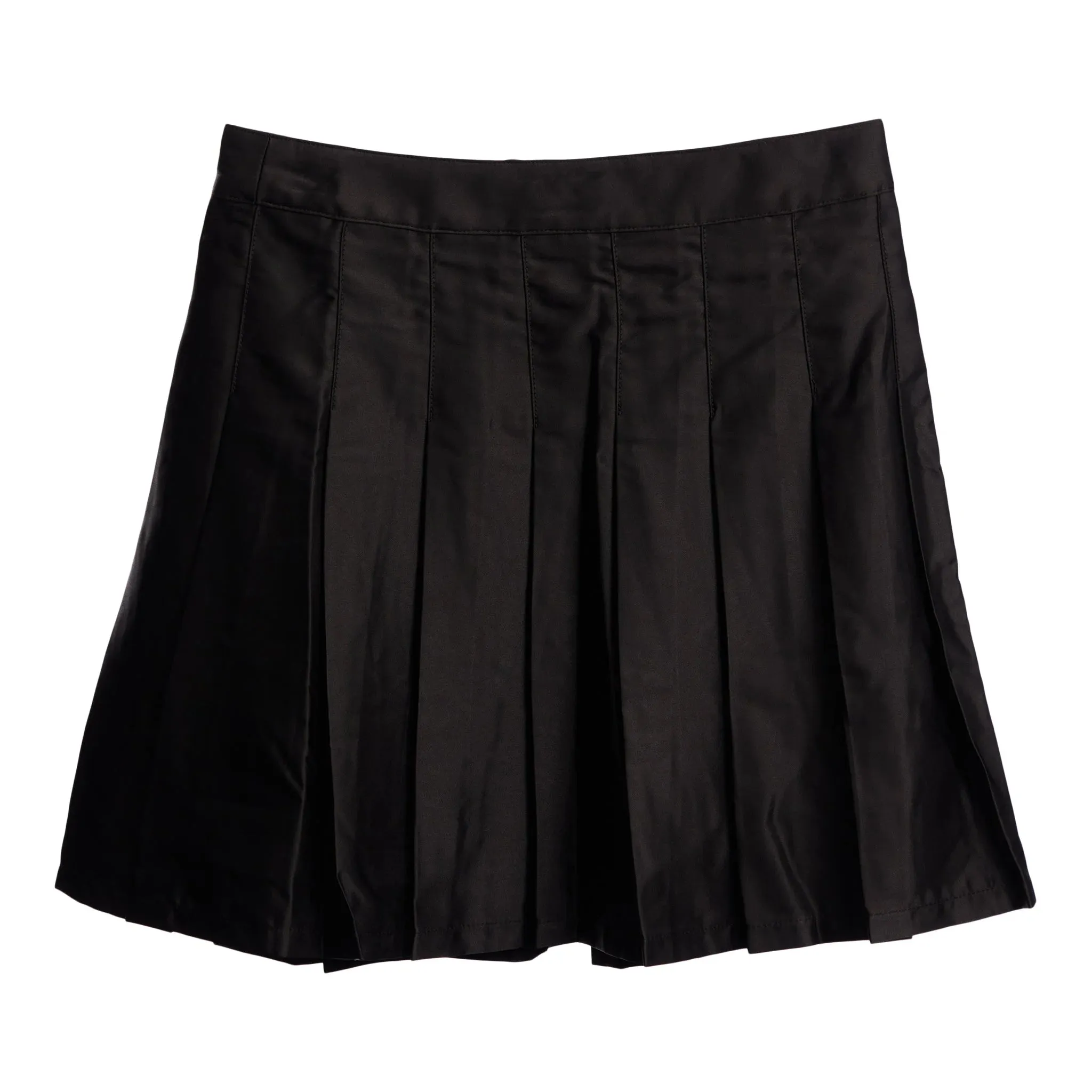 Katie J Heather Skirt