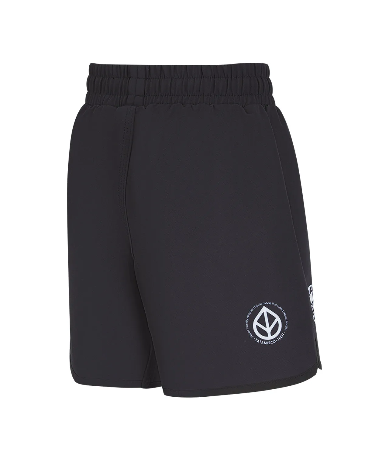Kids 15th Anniversary Shorts