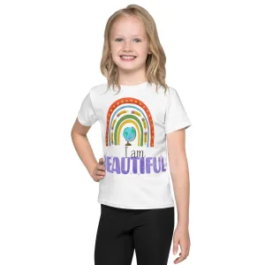 Kids crew neck t-shirt, Back to School T Shirts, gift, see sizes