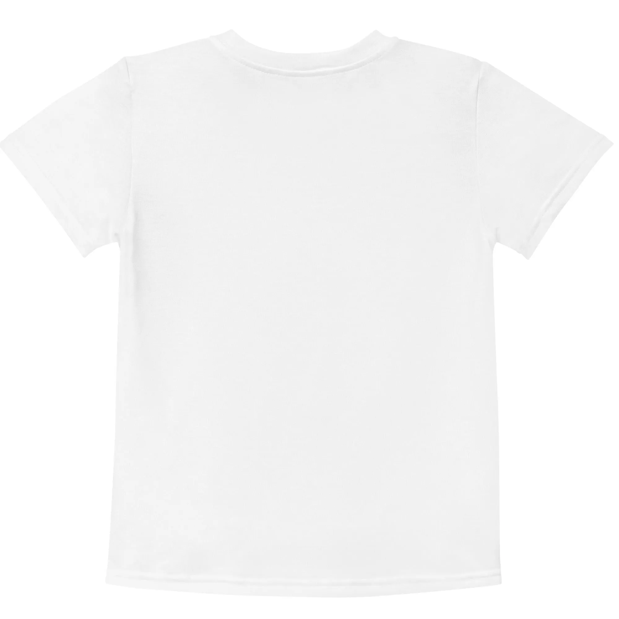 Kids crew neck t-shirt, Back to School T Shirts, gift, see sizes