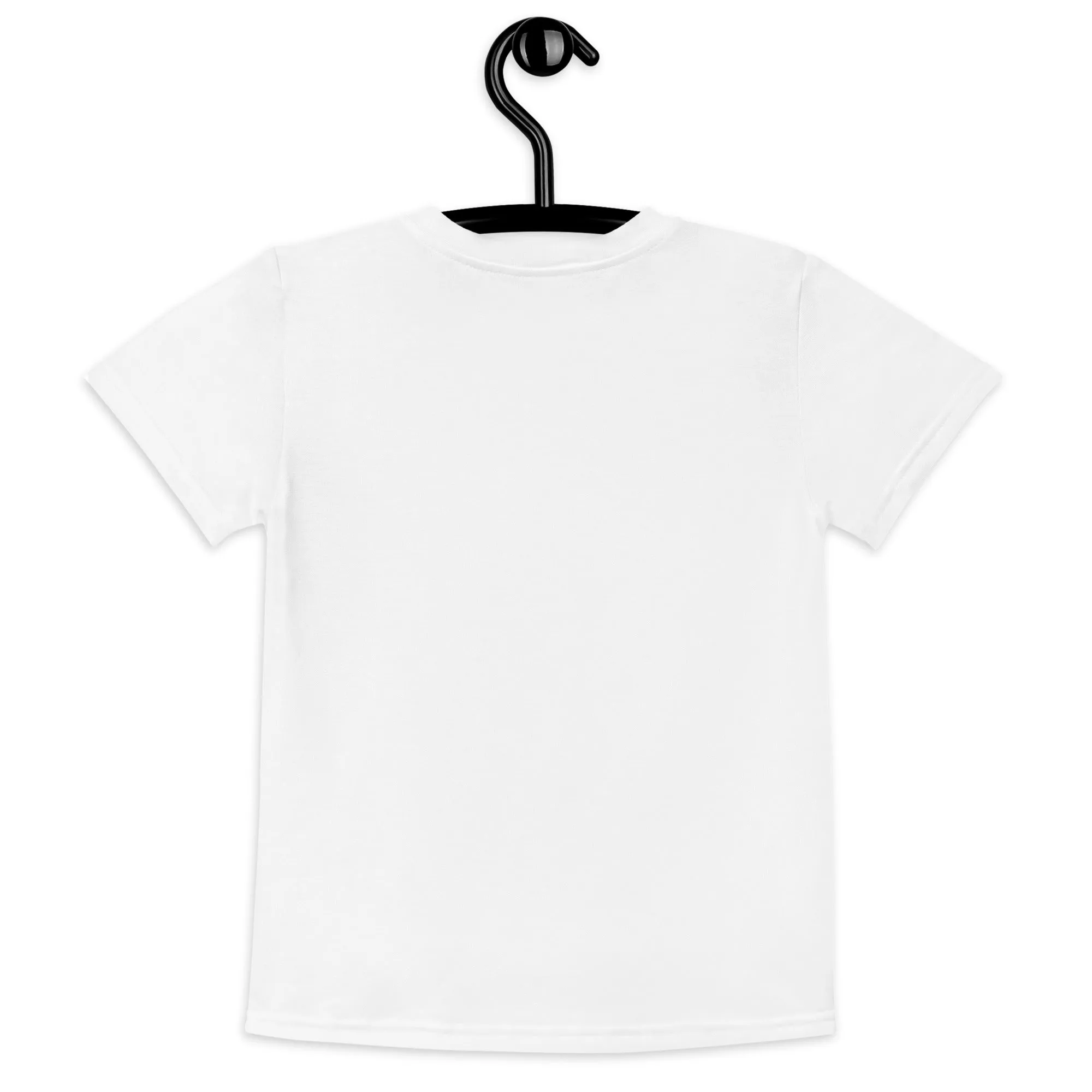 Kids crew neck t-shirt, Back to School T Shirts, gift, see sizes