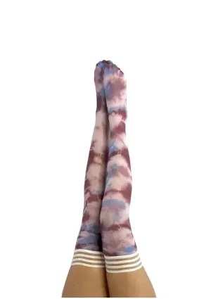 KIXIES MADISEN SIZE C