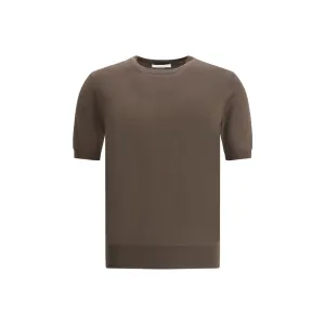 Knit Shirt