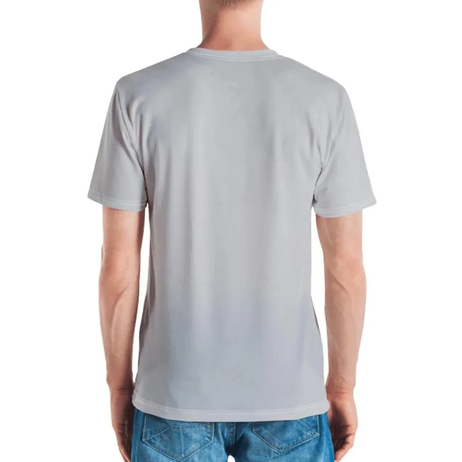 Krug Big Heart T-shirt 50ITWC