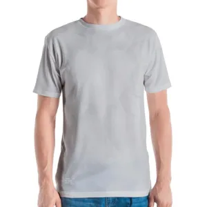 Krug Big Heart T-shirt 50ITWC