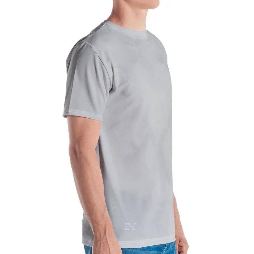 Krug Big Heart T-shirt 50ITWC