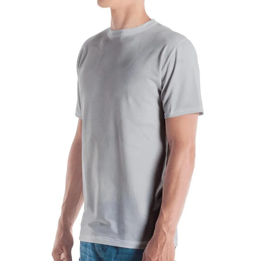 Krug Big Heart T-shirt 50ITWC