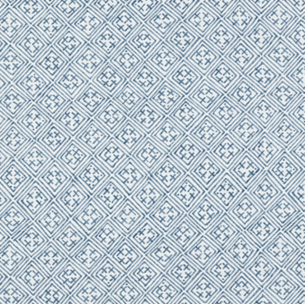 Laos Blue