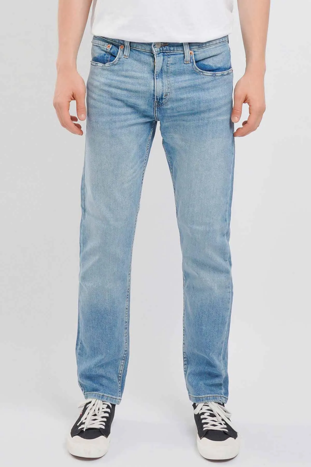 Levi's