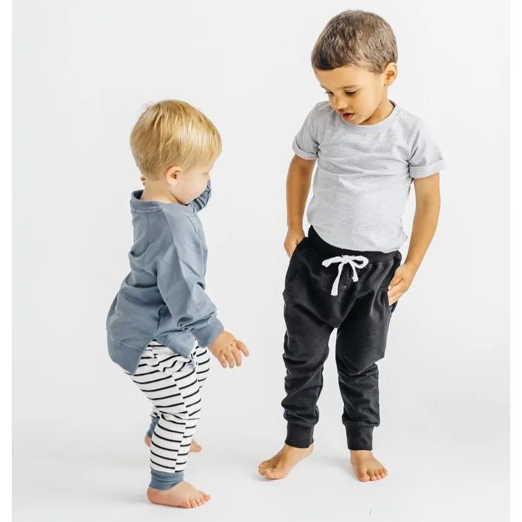 Little Bipsy Basic Tee