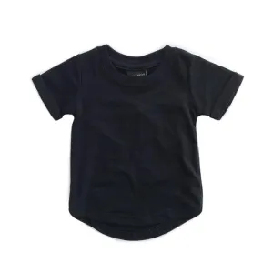 Little Bipsy Basic Tee
