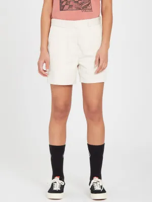 Lowstone Shorts - SAND