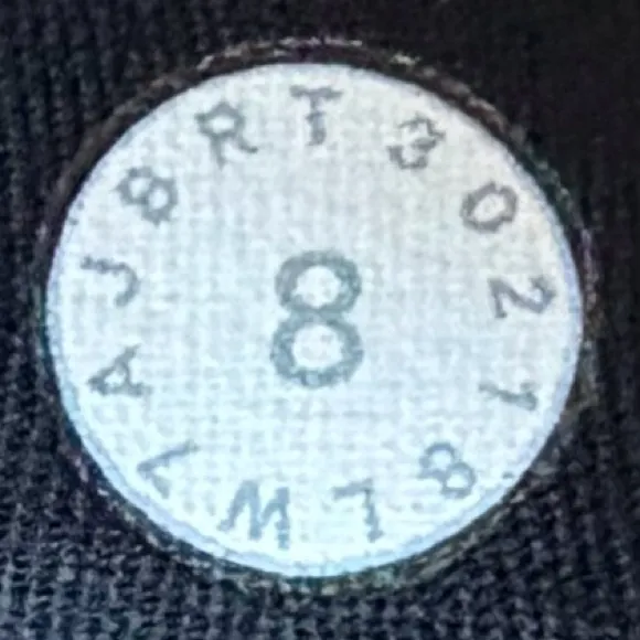 Lululemon Speed Up Shorts