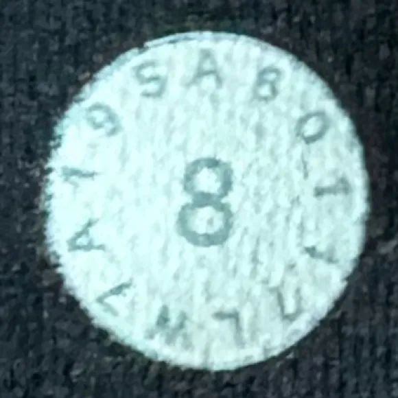 Lululemon Speed Up Shorts