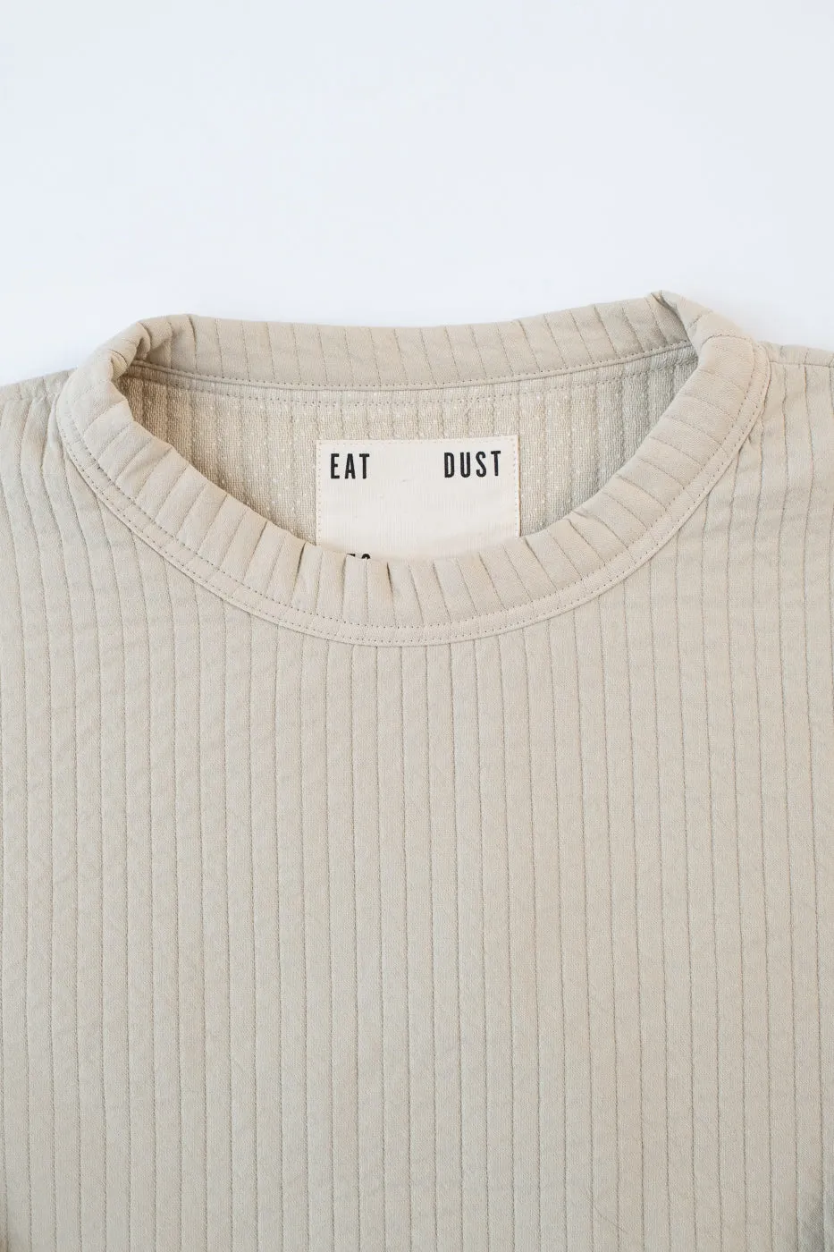M-I-004 - Judo Sweater Armor Cotton - Mastik