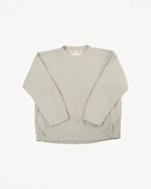 M-I-004 - Judo Sweater Armor Cotton - Mastik
