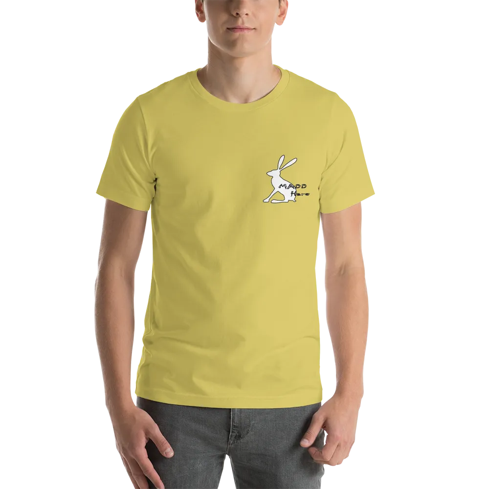 MaddHare T-Shirt