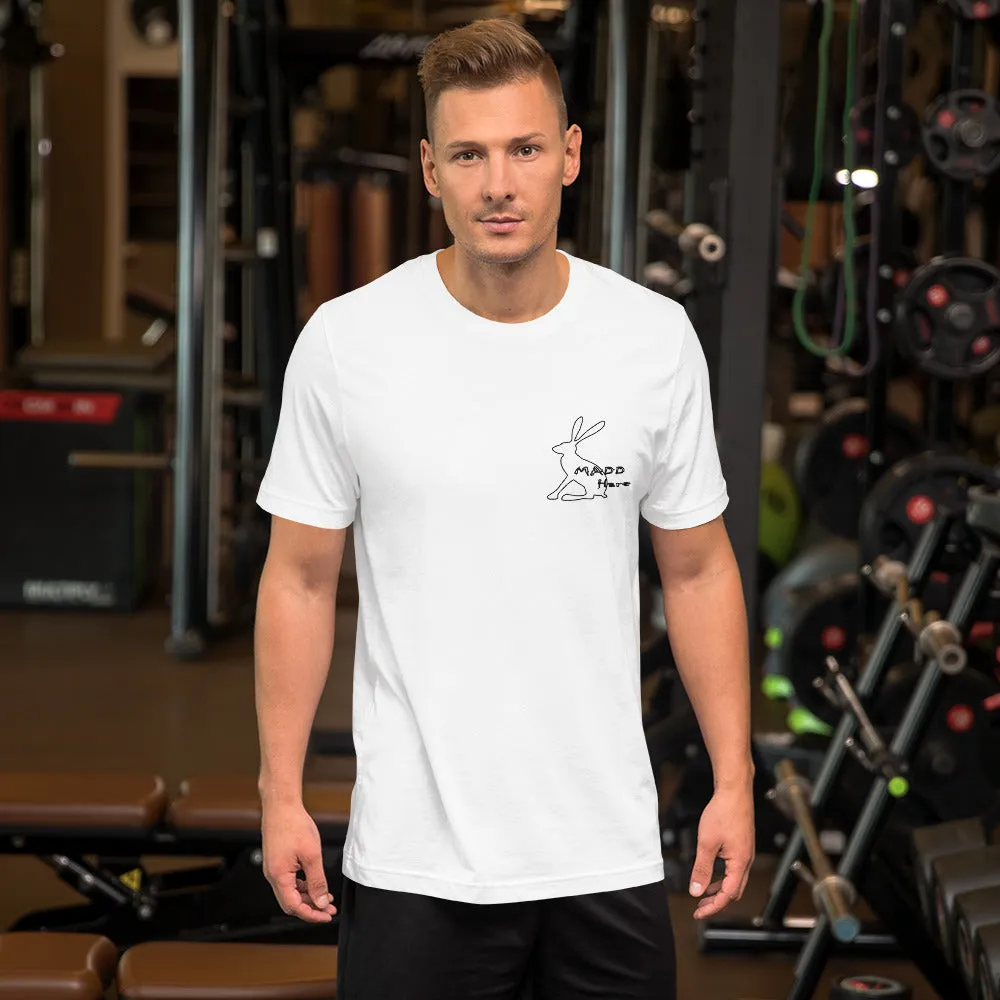 MaddHare T-Shirt