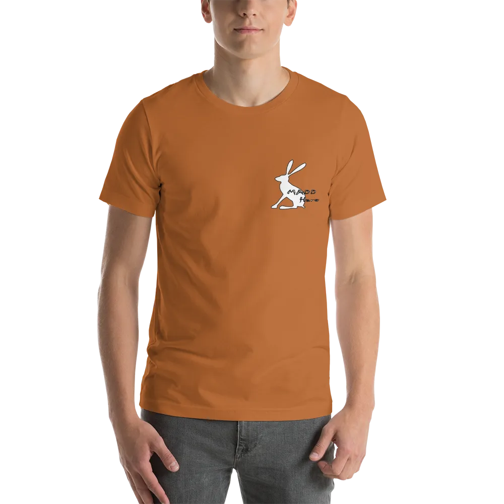MaddHare T-Shirt