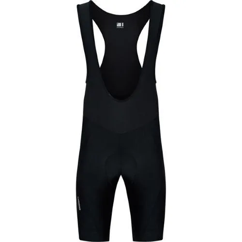 Madison Sportive Mens Bib Shorts 2021