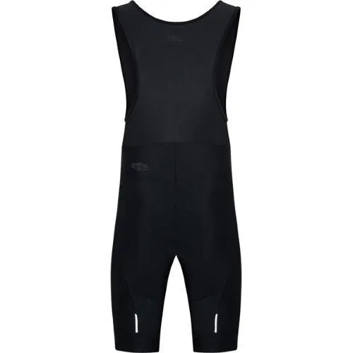 Madison Sportive Mens Bib Shorts 2021