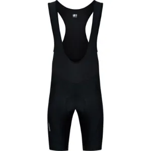 Madison Sportive Mens Bib Shorts 2021