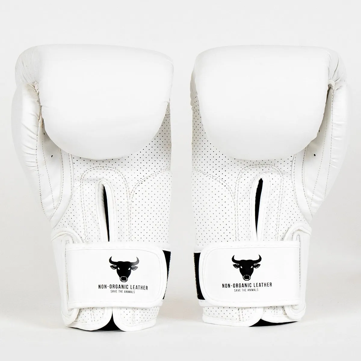Manusi Box Knockout Tech3