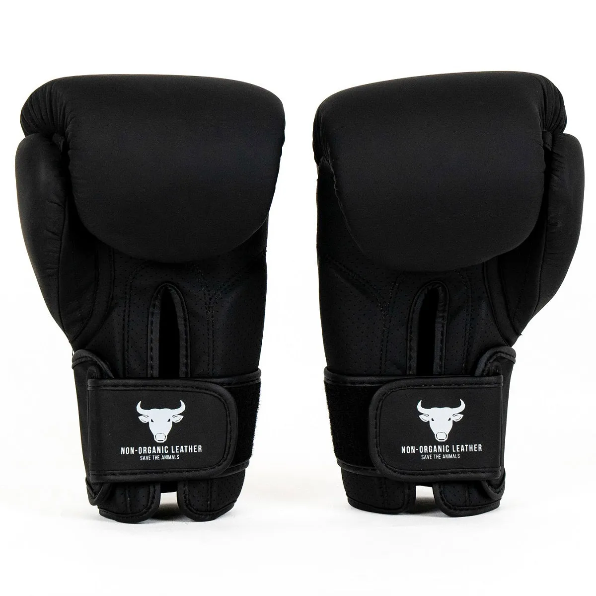 Manusi Box Knockout Tech3
