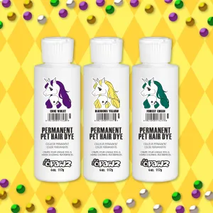 Mardi Gras Value Pack (VP69)