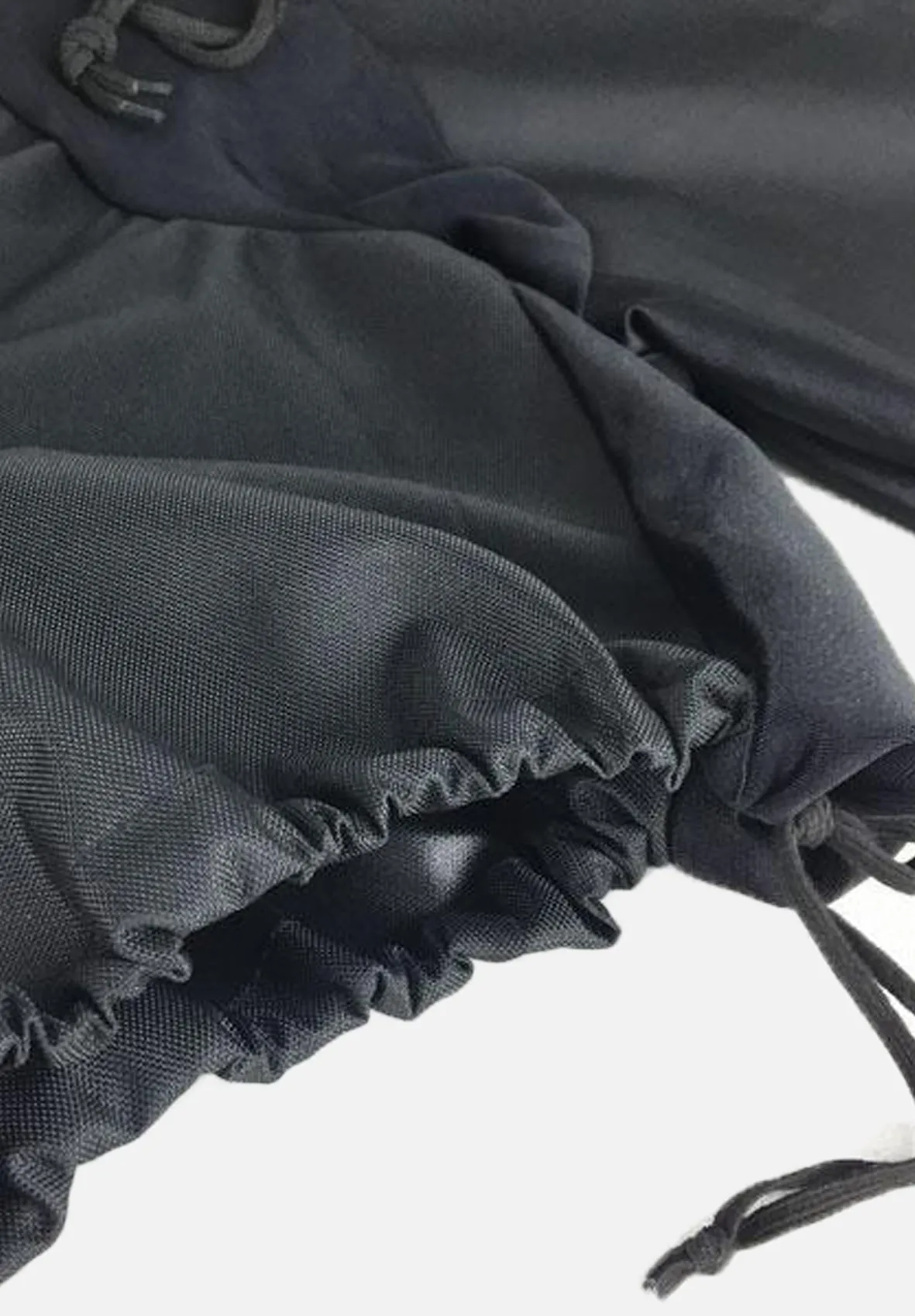 Mazon XR Cover Shorts