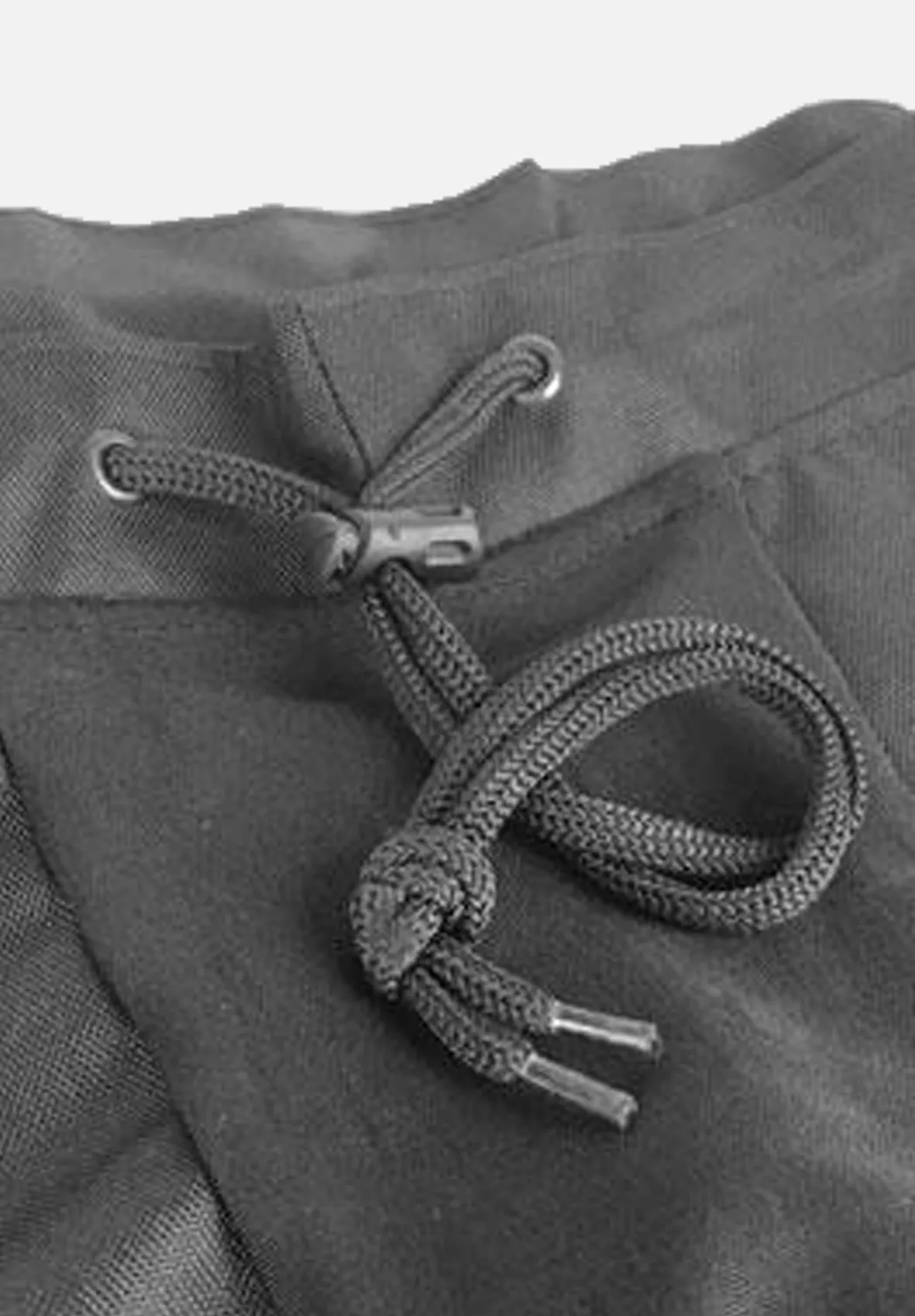 Mazon XR Cover Shorts