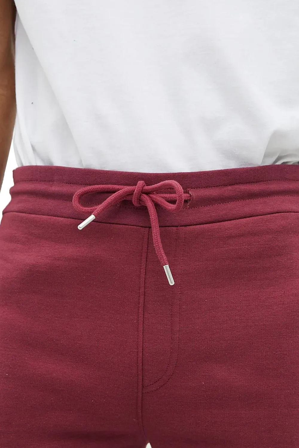 Mens Bench PolyCotton Combat Shorts