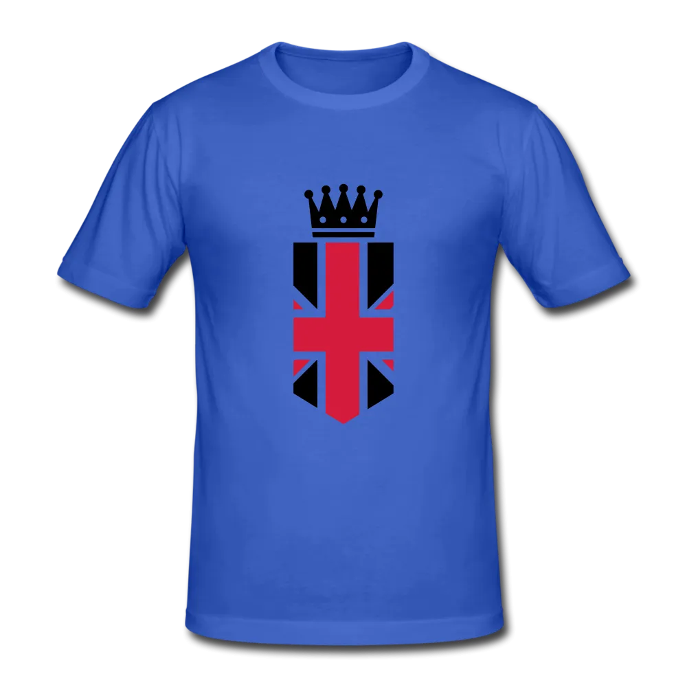 Men’s Gildan Heavy T-Shirt