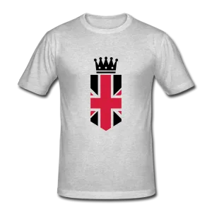 Men’s Gildan Heavy T-Shirt