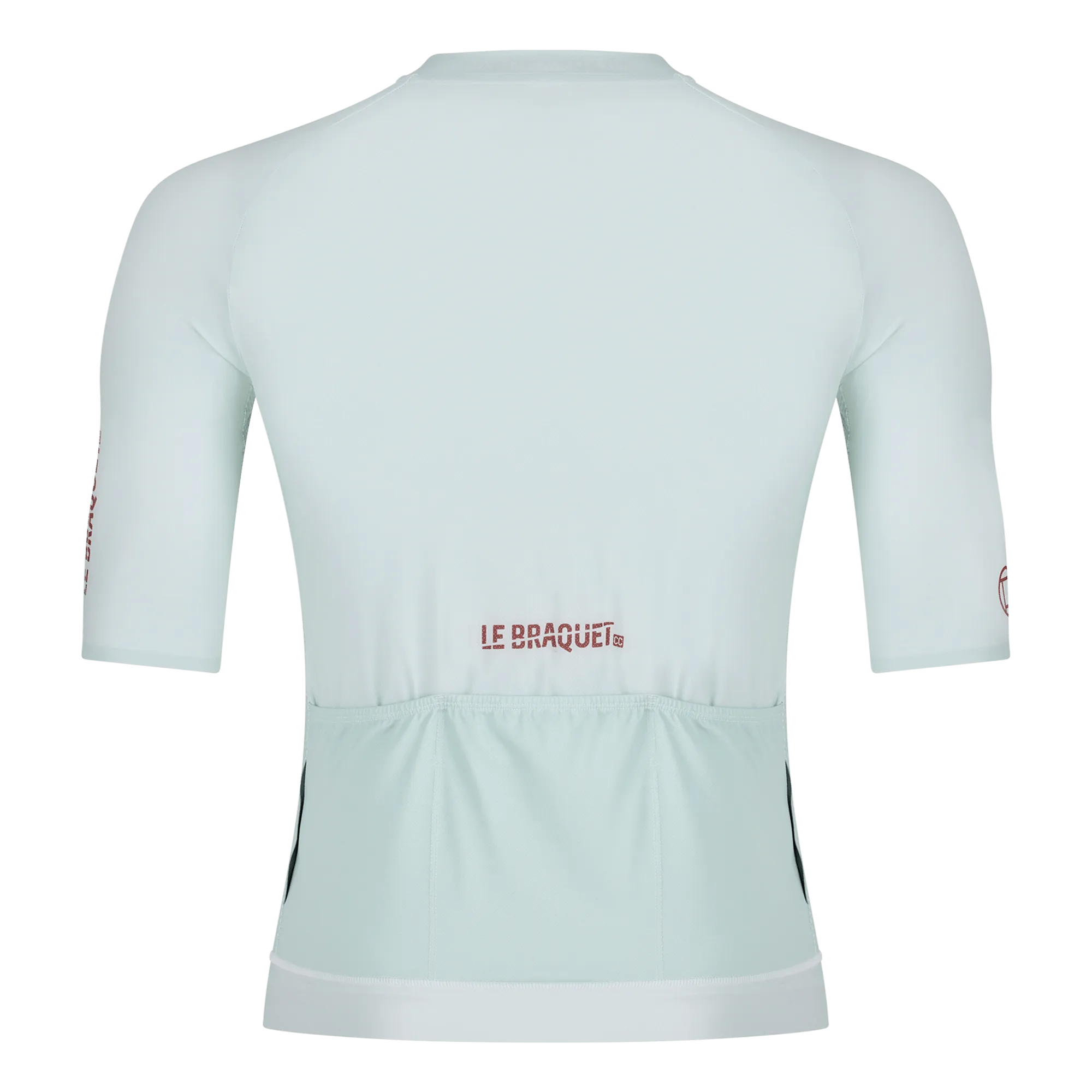 Men's Jersey | PODIUM Shell