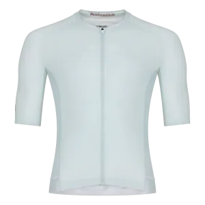 Men's Jersey | PODIUM Shell