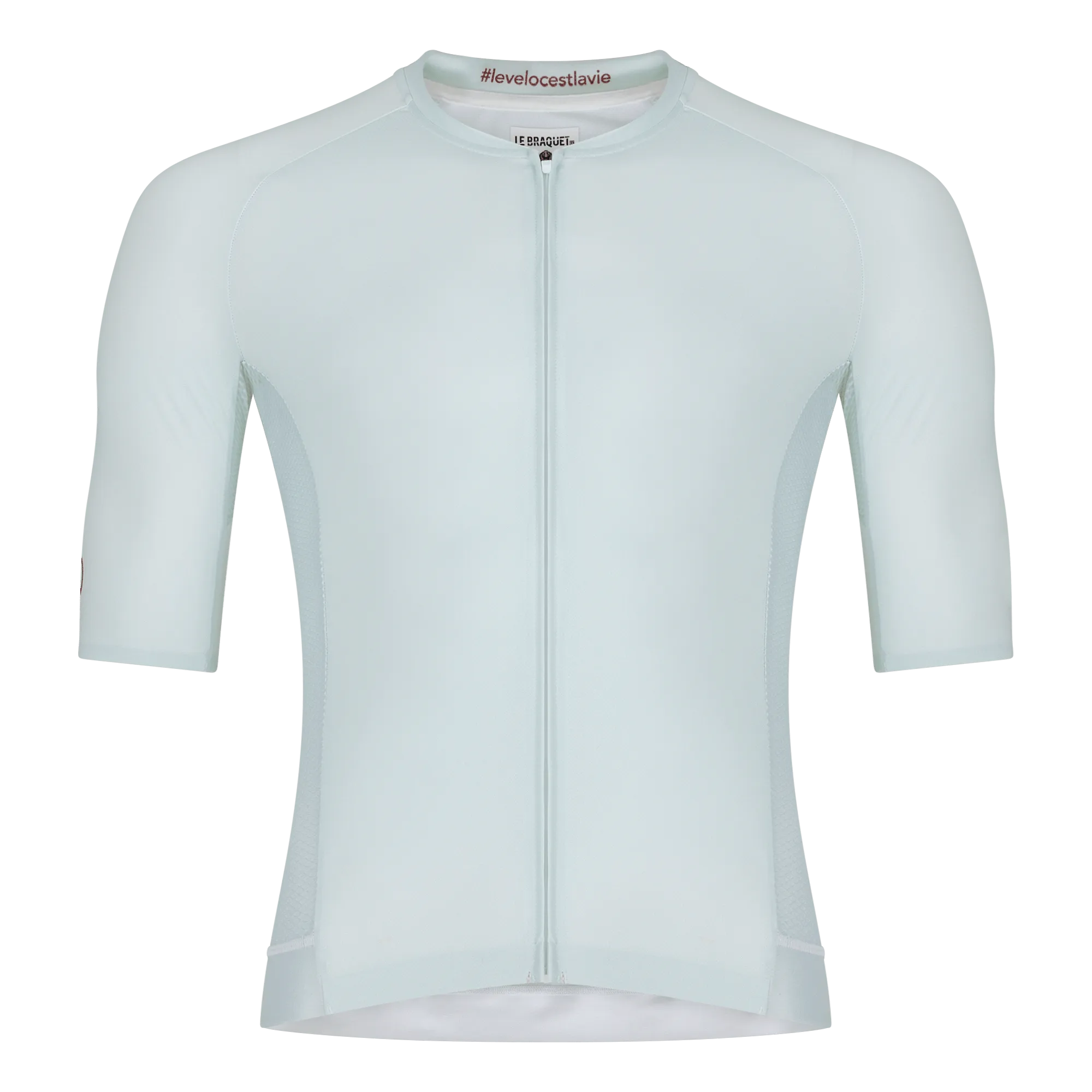 Men's Jersey | PODIUM Shell