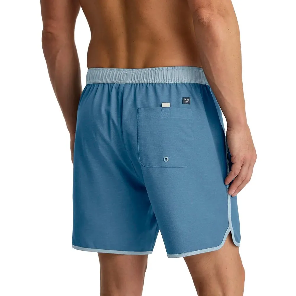 Men's Reverb Short