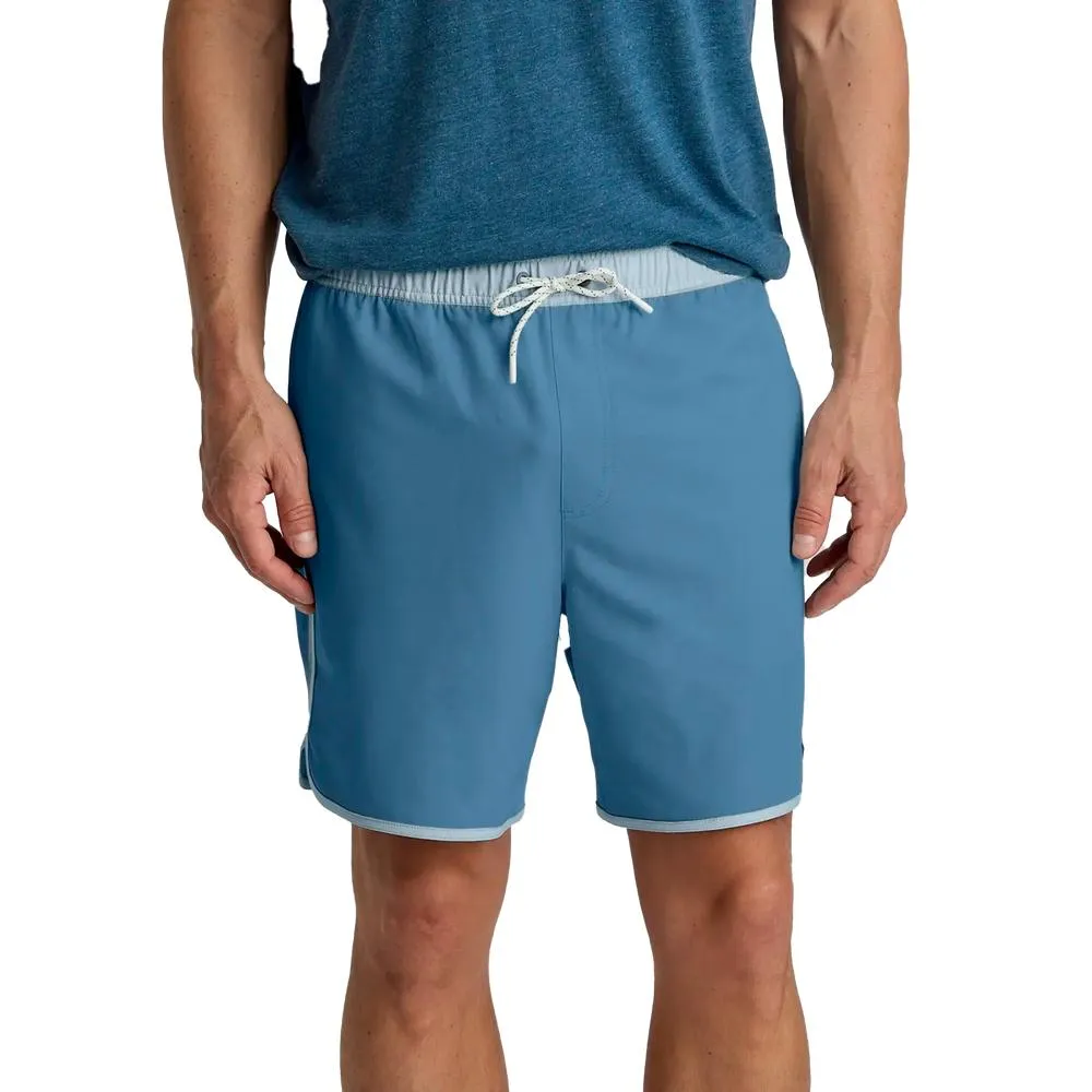 Men's Reverb Short