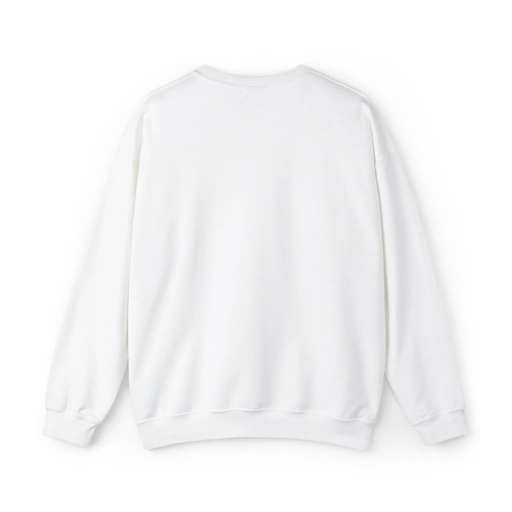 Mitch Creek Crewneck Sweatshirt Adult