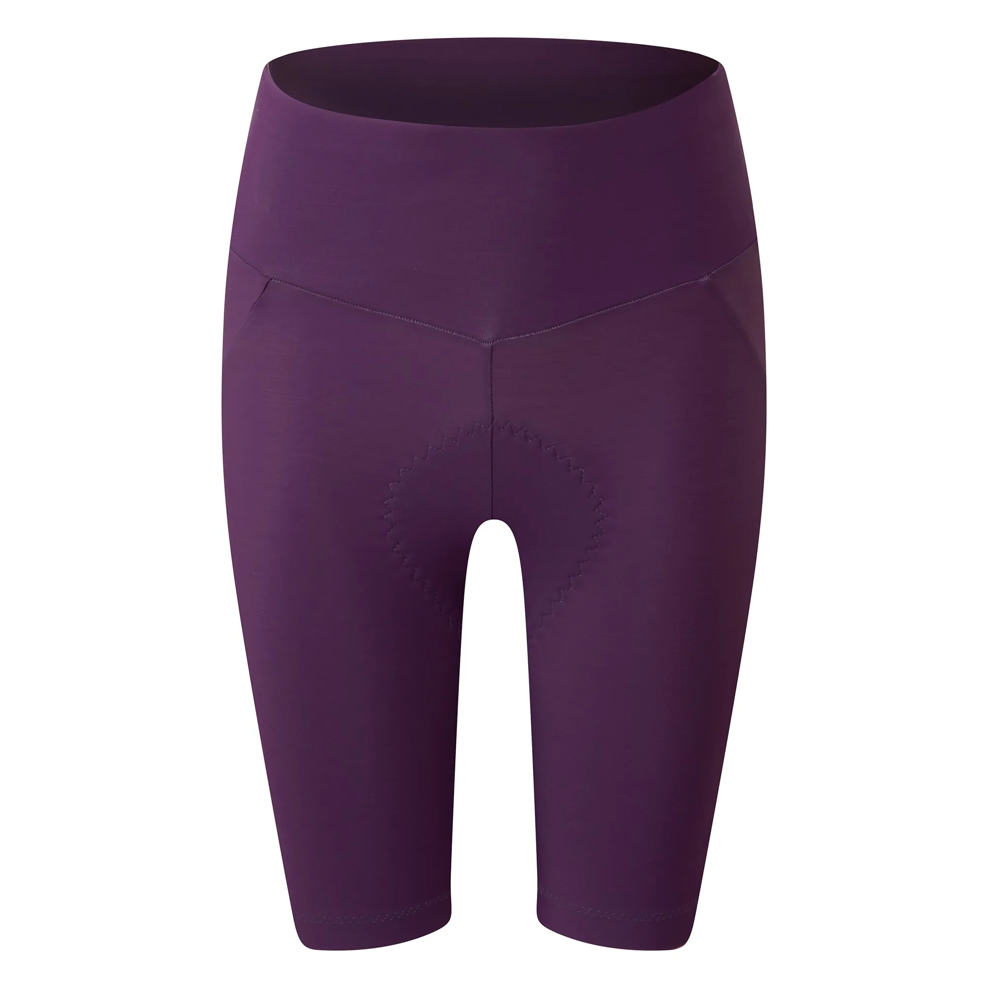 Moda Women's Cycle Shorts
