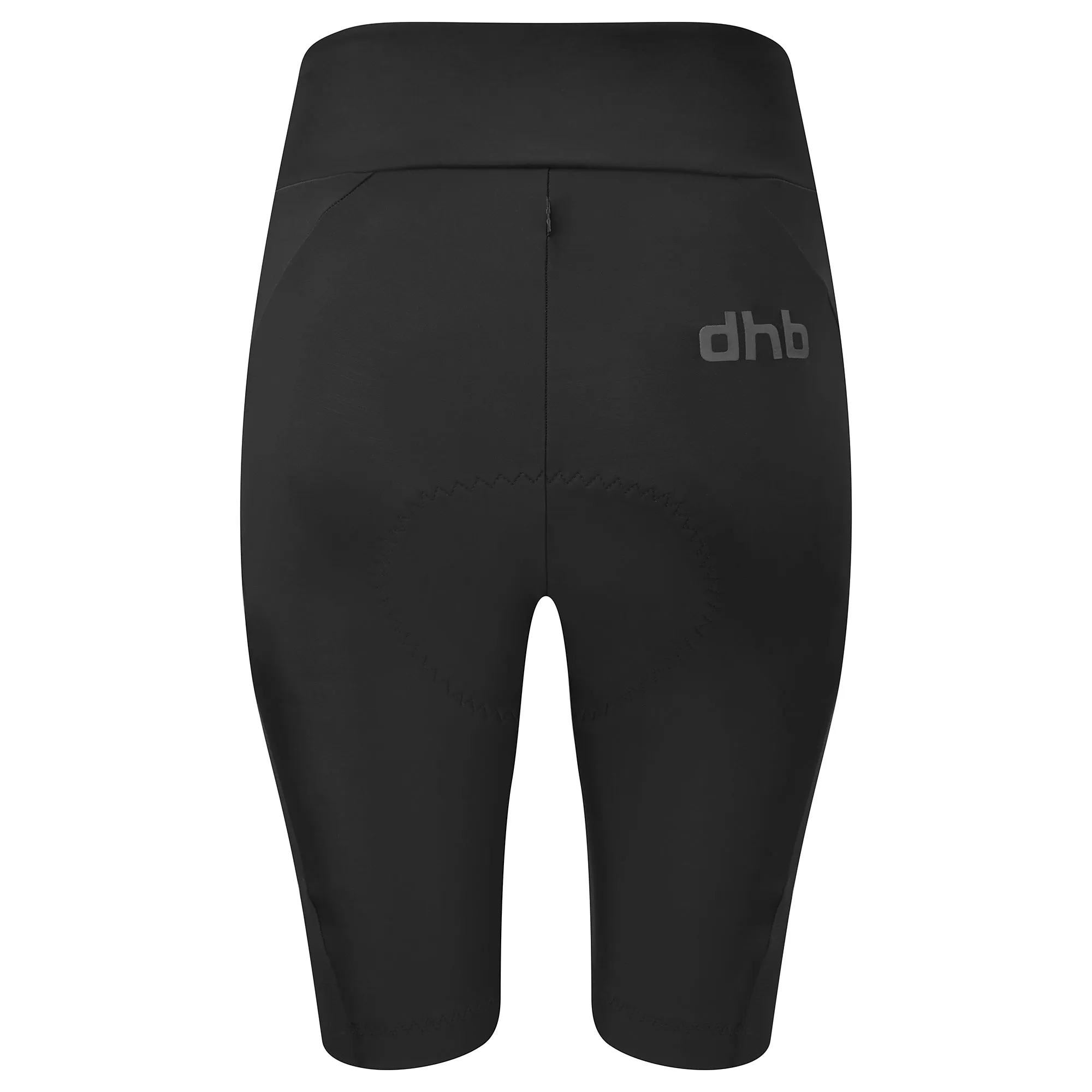 Moda Women's Cycle Shorts