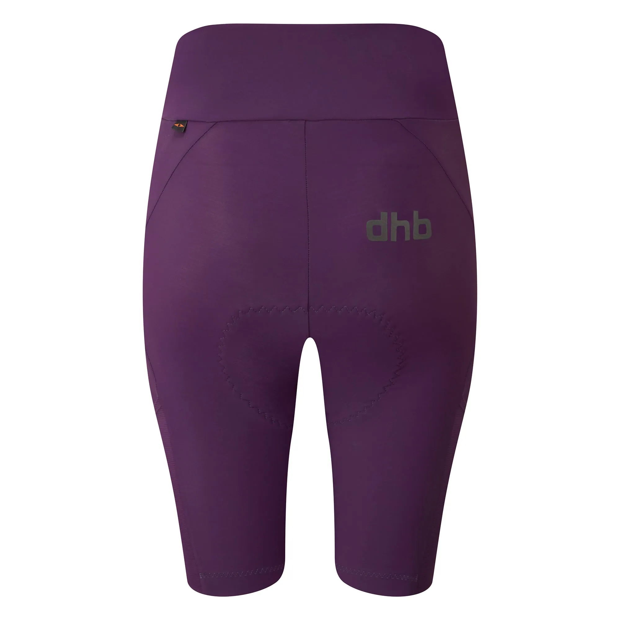 Moda Women's Cycle Shorts